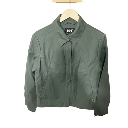 Helly Hansen Light Jacket