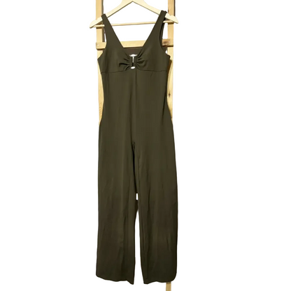 Fisico Jumpsuit