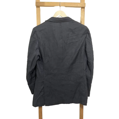 Boglioli Jacket Model Dover