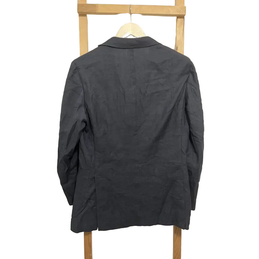 Boglioli Jacket Model Dover