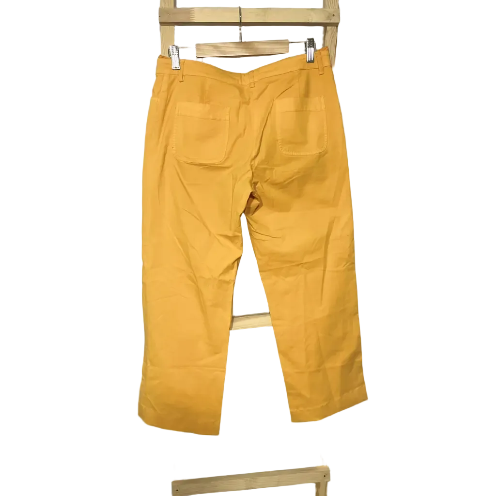 Loro Piana Trousers