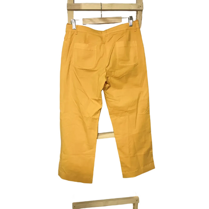 Loro Piana Trousers