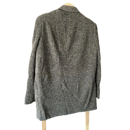 Max Mara Woolen Jacket