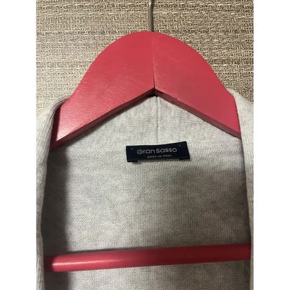 Gran Sasso Vest