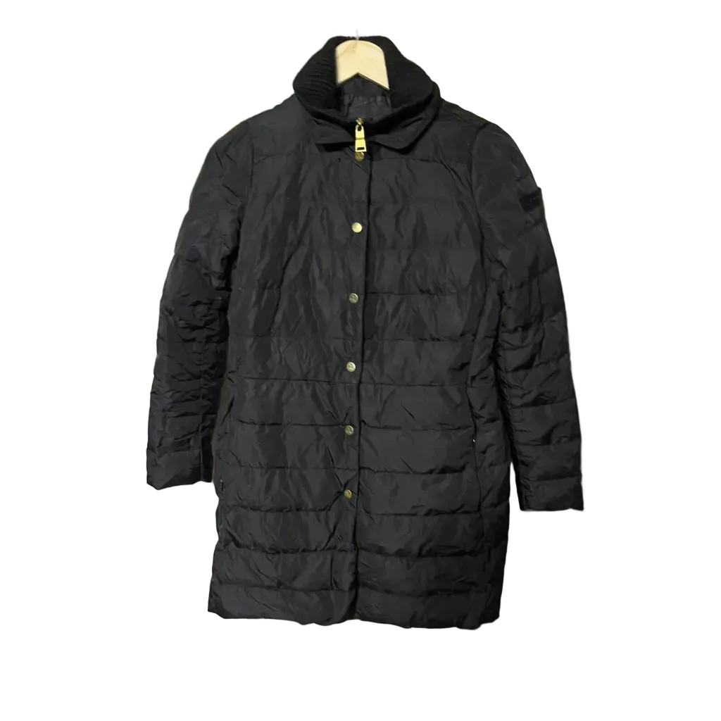Peuterey Women Coat