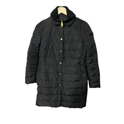 Peuterey Women Coat