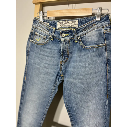 Jacob Cohen Jeans