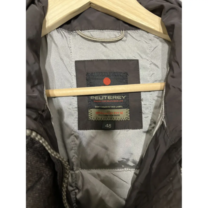 Peuterey Men Jacket