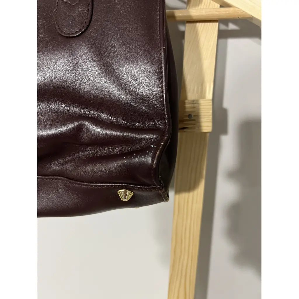 Etienne Aigner Handbag