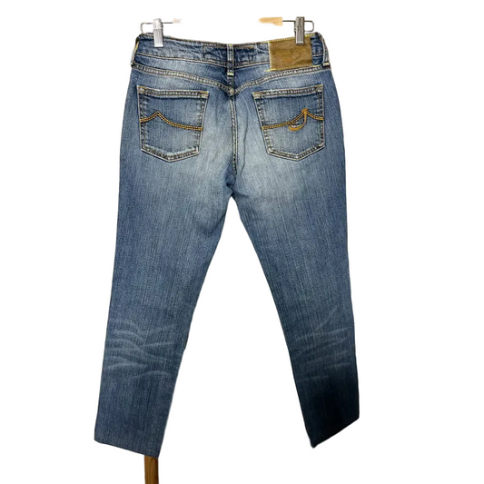 Jacob Cohen Jeans
