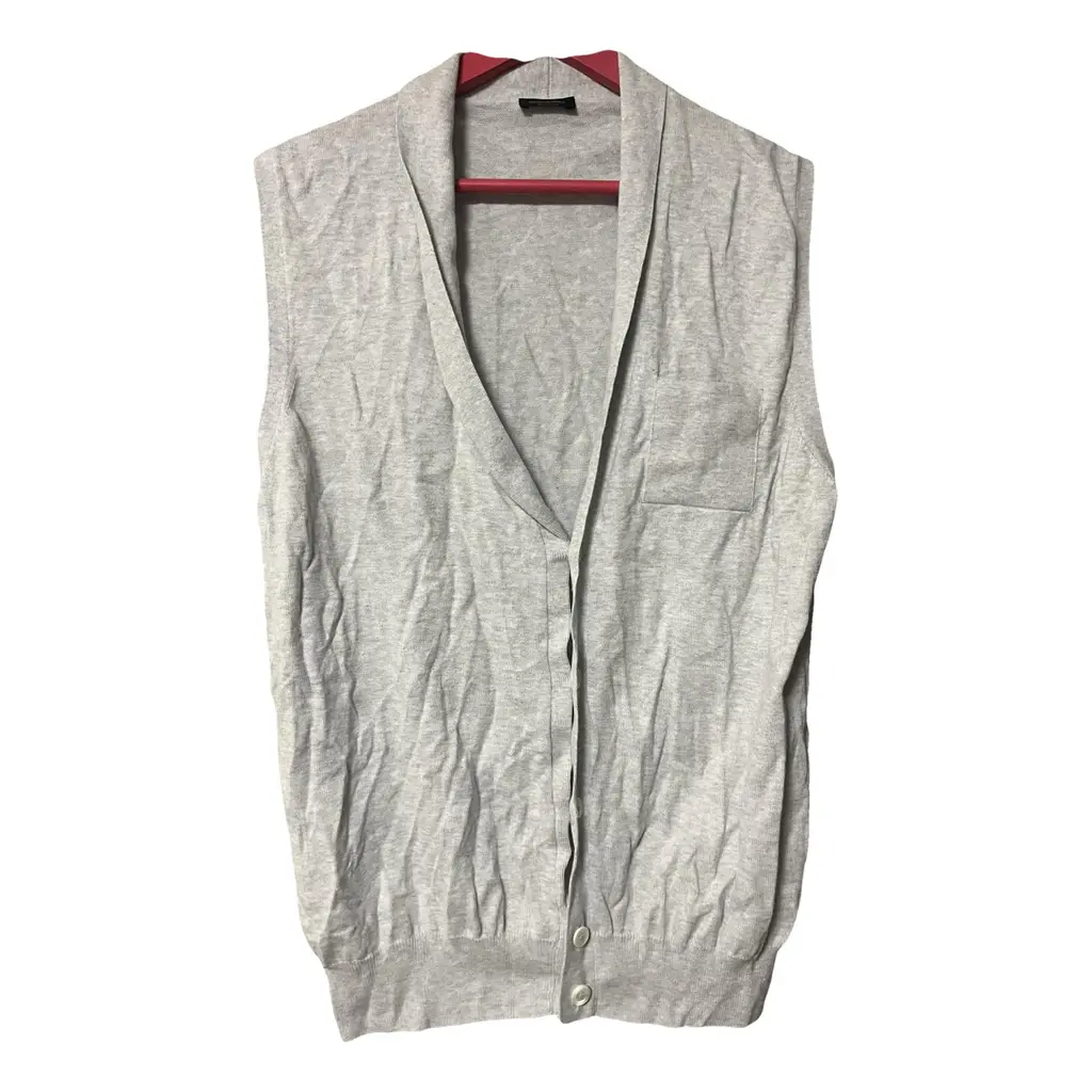 Gran Sasso Vest