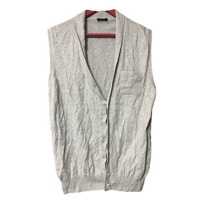 Gran Sasso Vest