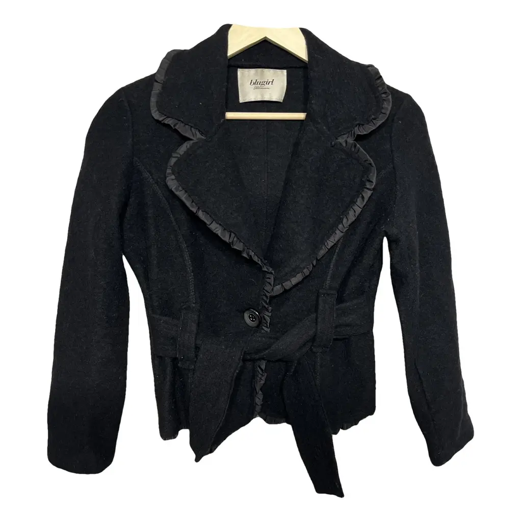 Blugirl Blumarine Jacket