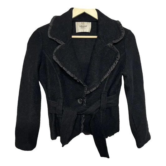 Blugirl Blumarine Jacket