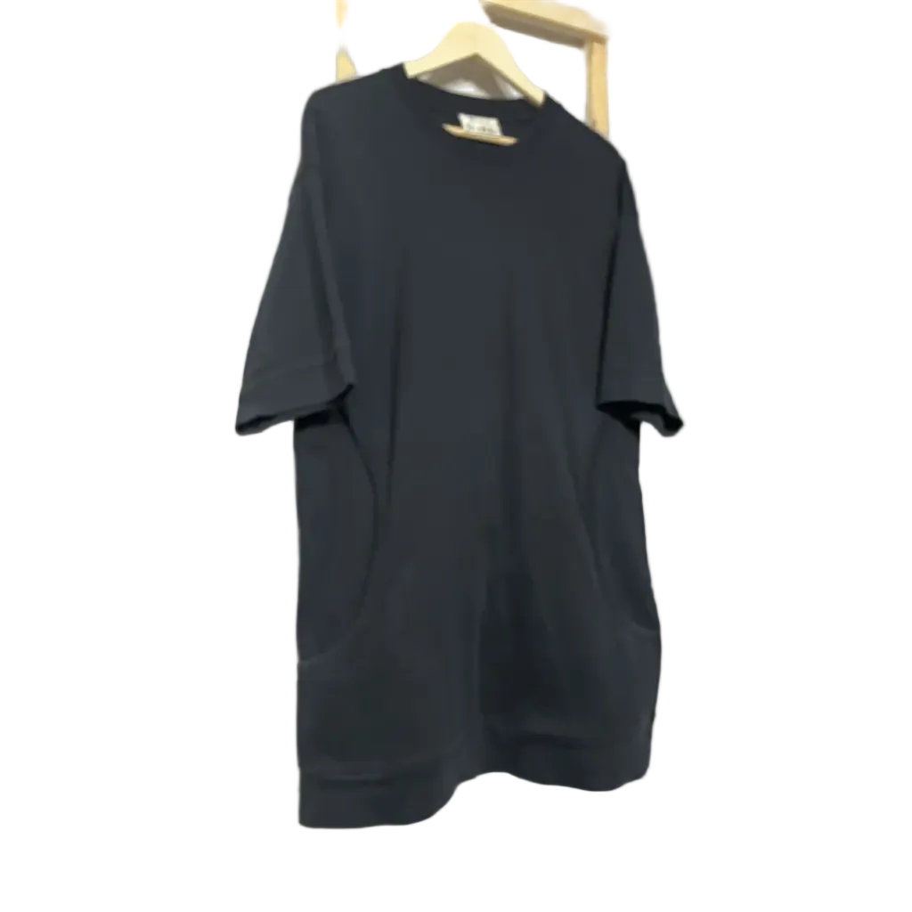 Acne Studios Tunic