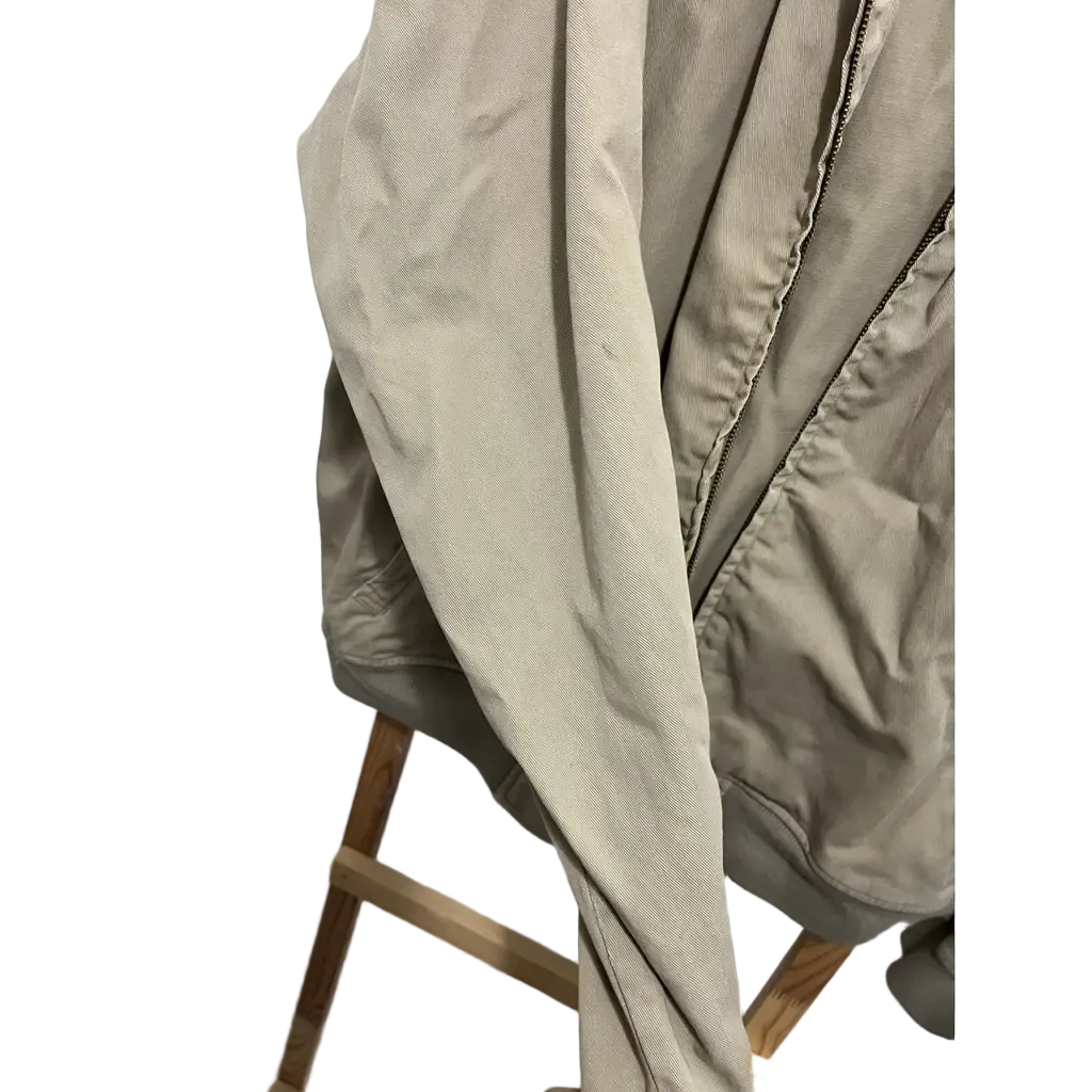 Polo Ralph Lauren Jacket