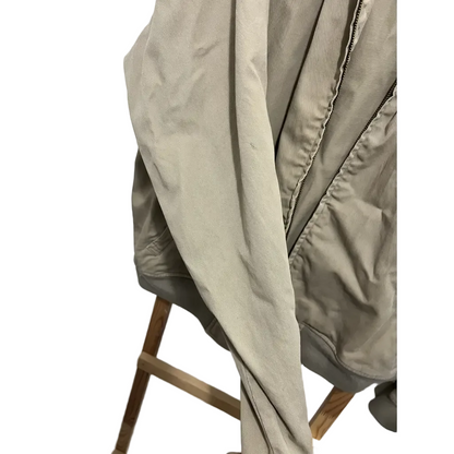 Polo Ralph Lauren Jacket
