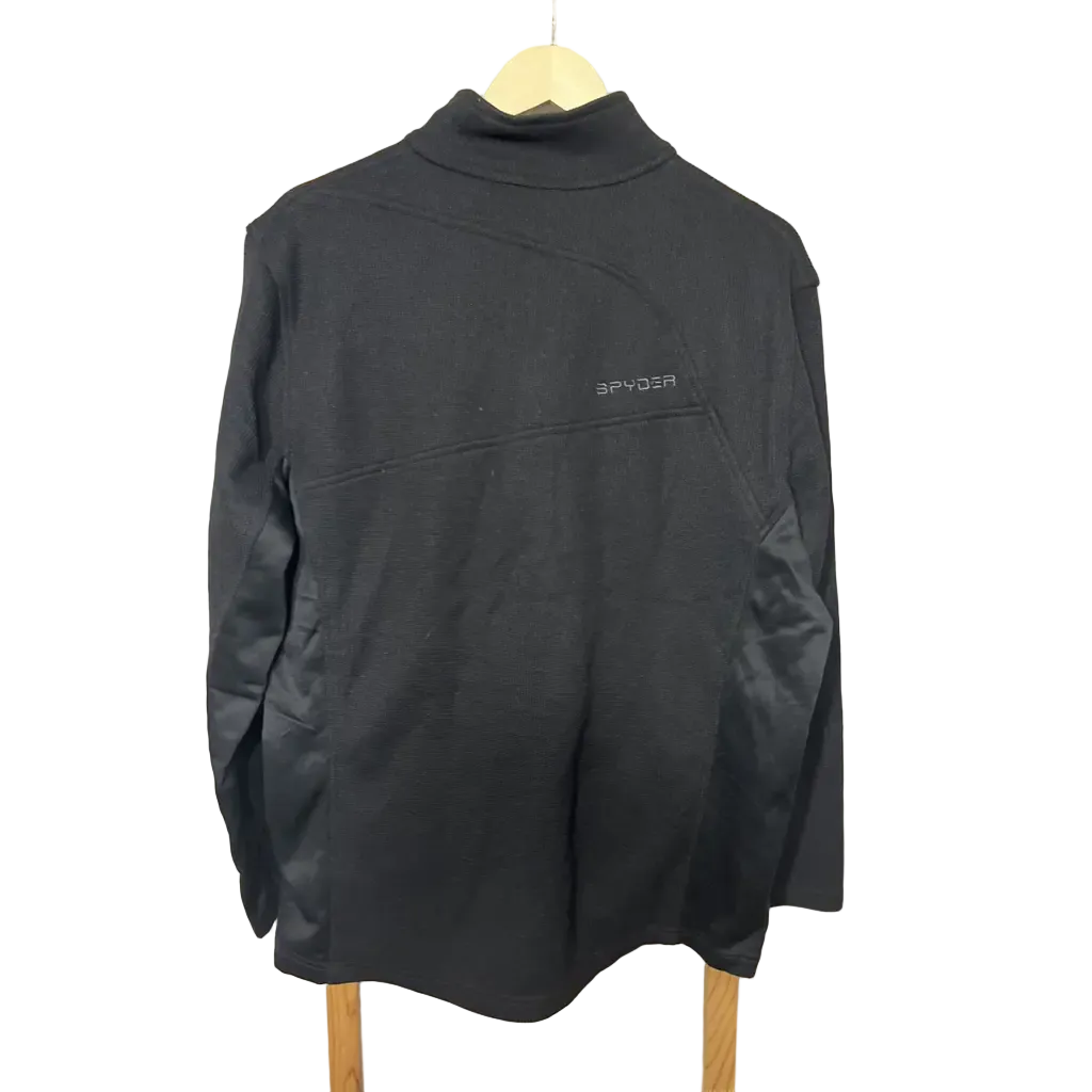 Spyder Sweatshirt