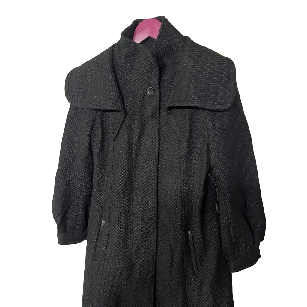 Mackage Woolen Coat