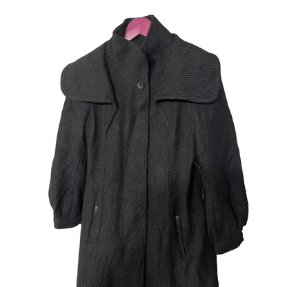 Mackage Woolen Coat