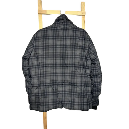 Columbia Jacket