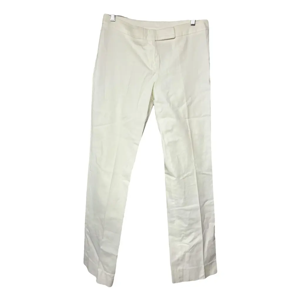 Valentino Trousers