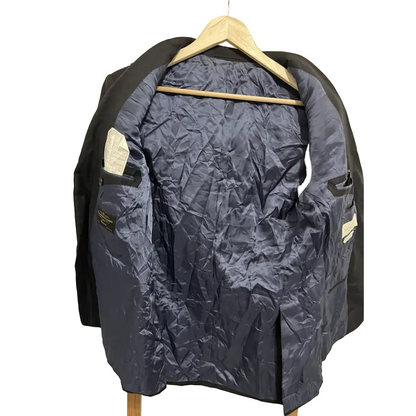 Suitsupply Suit Jacket