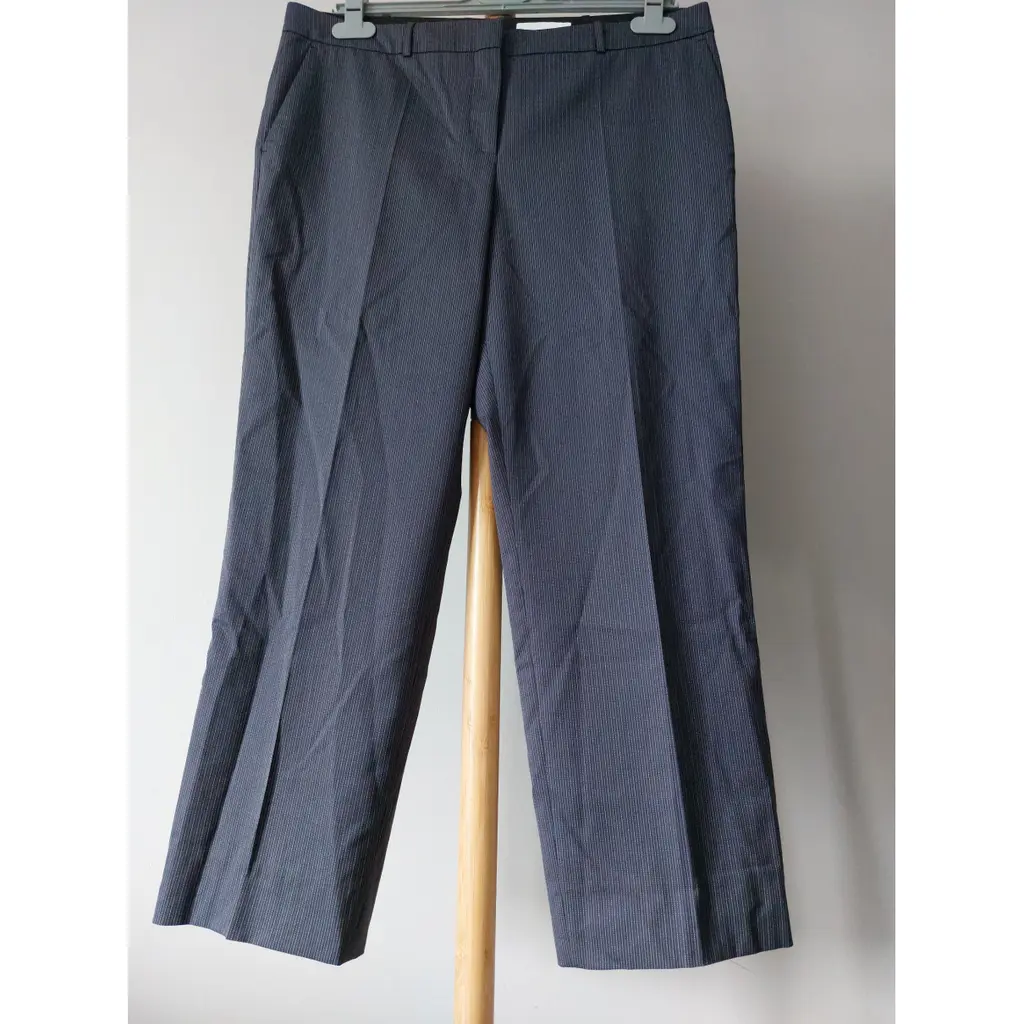 Hugo Boss Trousers