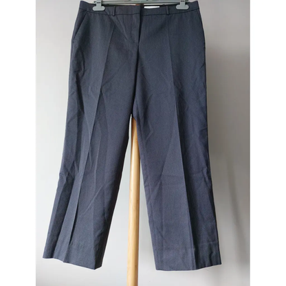 Hugo Boss Trousers