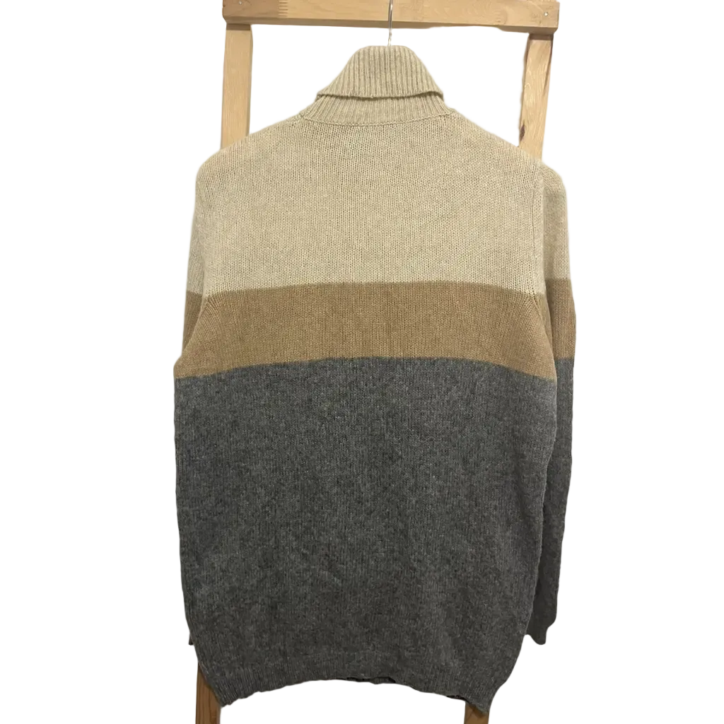 Roberto Collina Polo Sweater