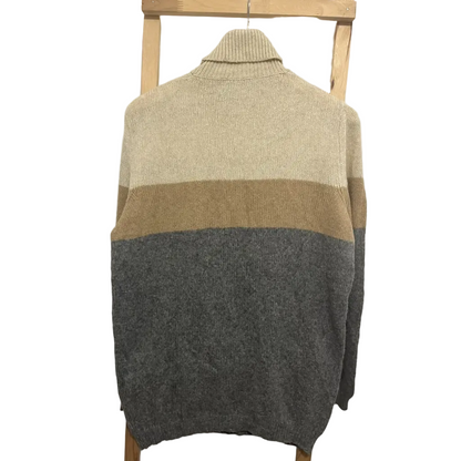 Roberto Collina Polo Sweater