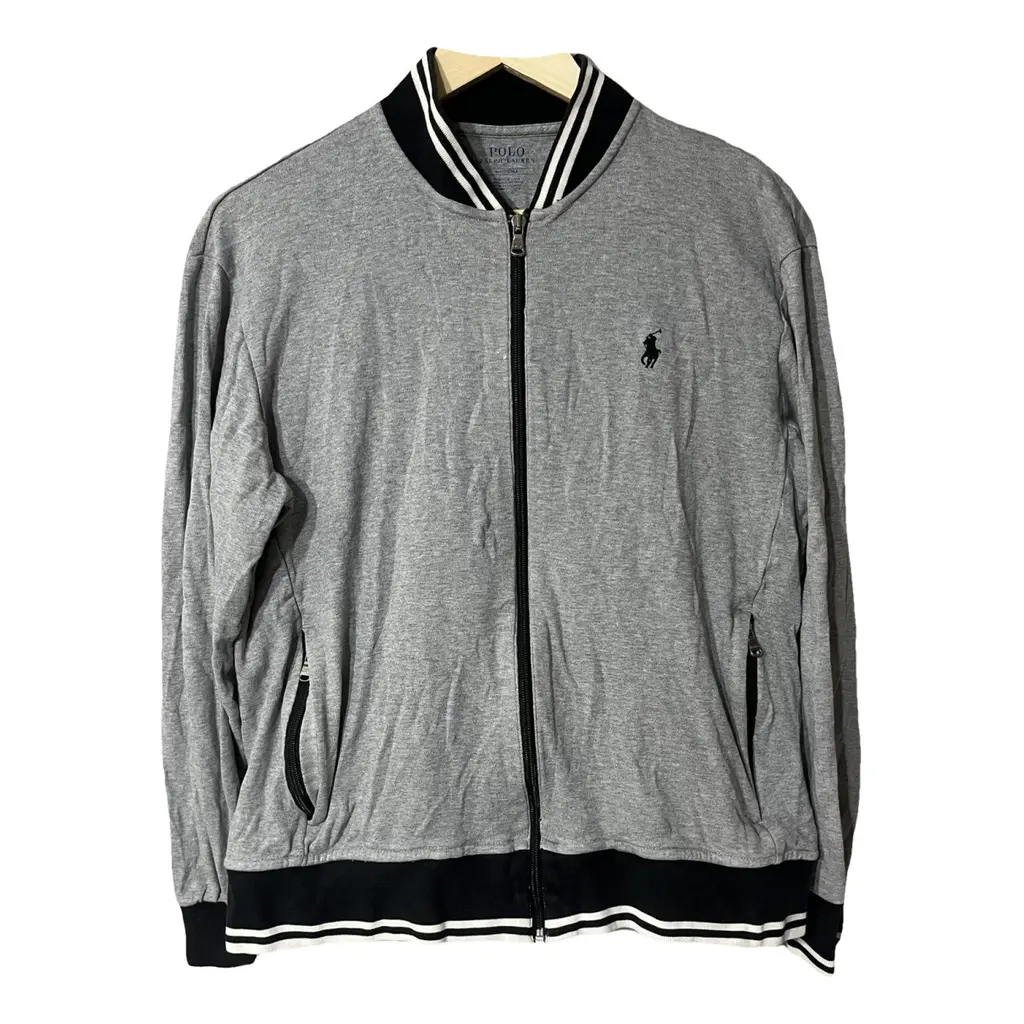 Polo Ralph Lauren Light Jacket