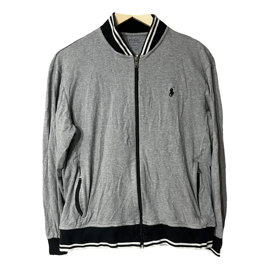 Polo Ralph Lauren Light Jacket