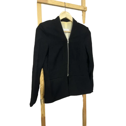 Sandro Jacket