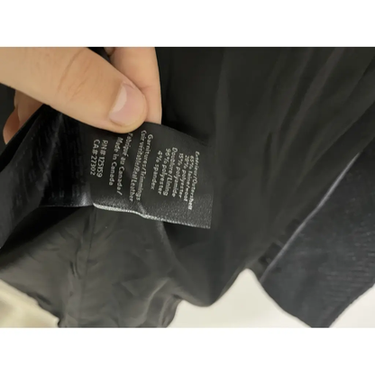 Mackage Woolen Coat