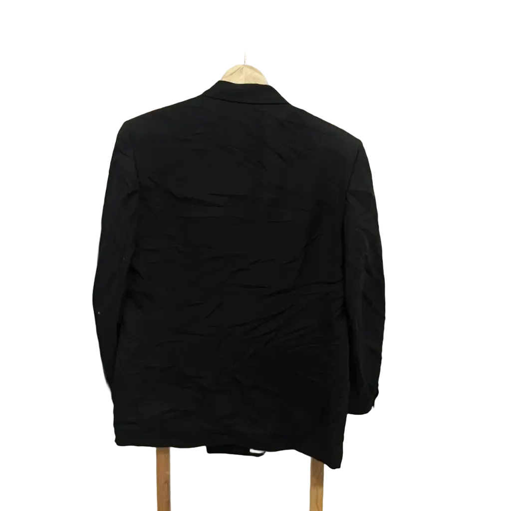 Lanvin Suit Jacket