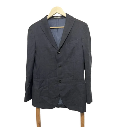 Boglioli Jacket Model Dover