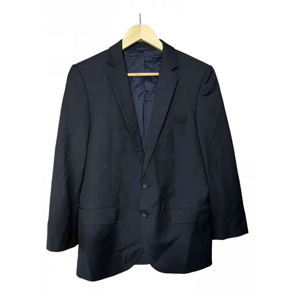 Hugo Suit Jacket