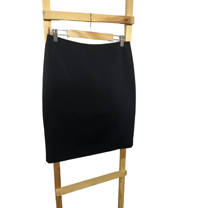 Versace Mid-Length Skirt