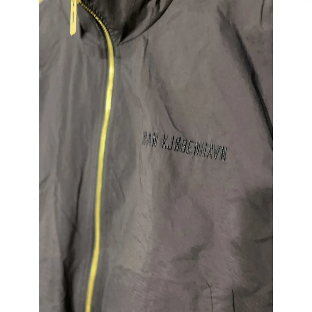 Han Kjobehavn Men Jacket