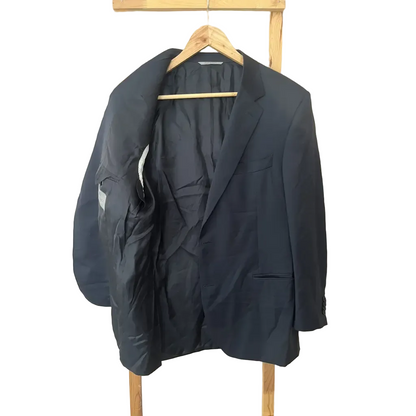 Canali Suit Jacket