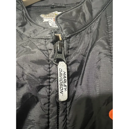 Harley Davidson Jacket