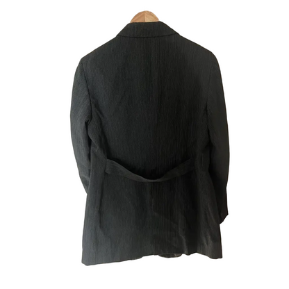 Romeo Gigli Blazer Jacket