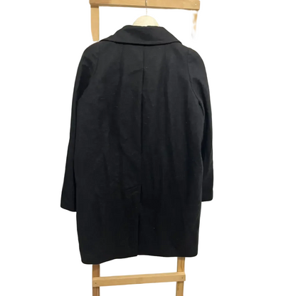 Marina Yachting Coat