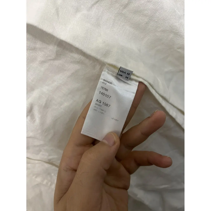 Aigner Shirt