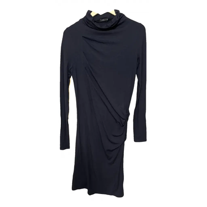 Patrizia Pepe Dress