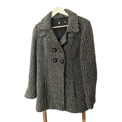 Marella Coat