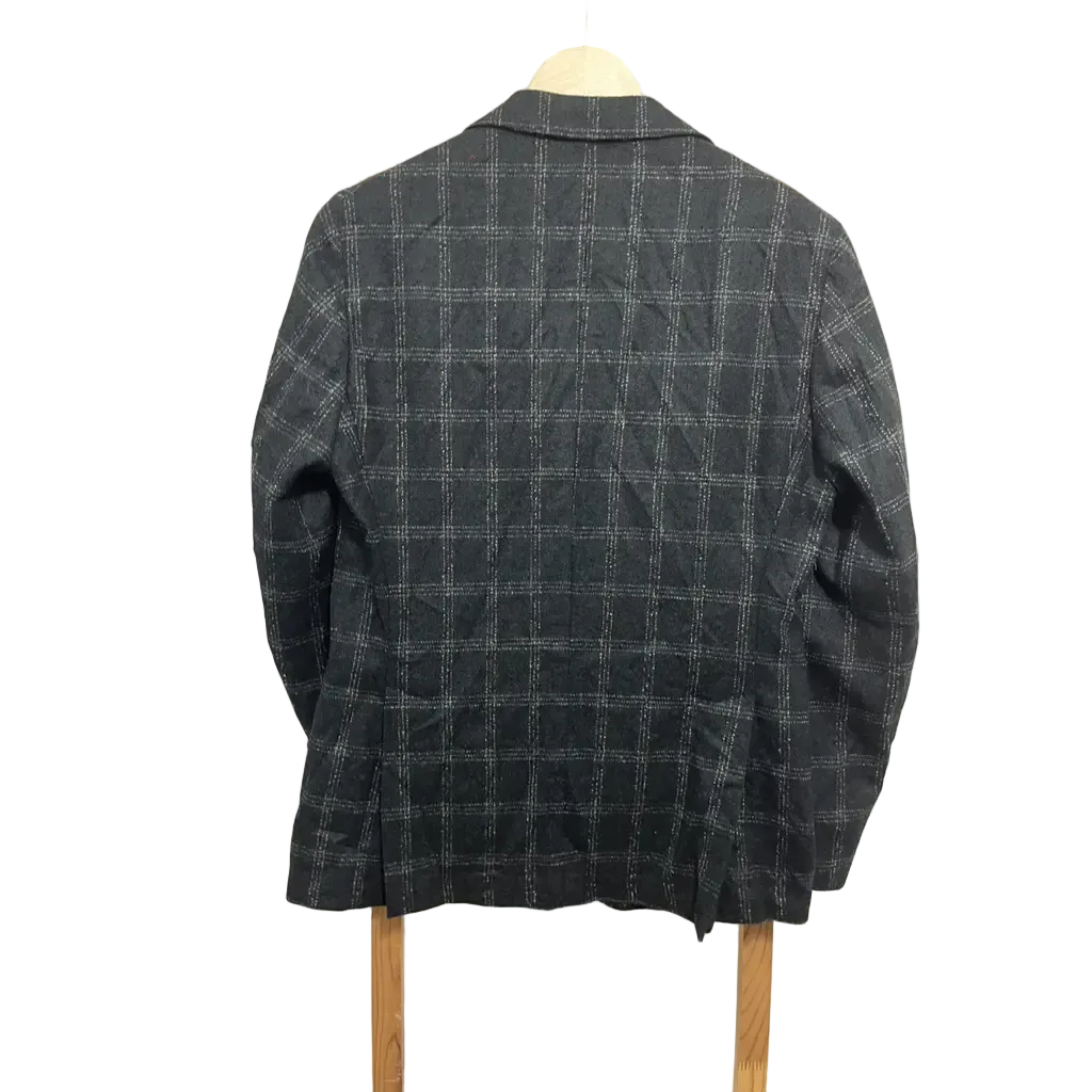 L.B.M. 1911 Suit Jacket