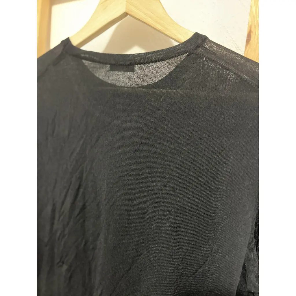 Valentino Blouse