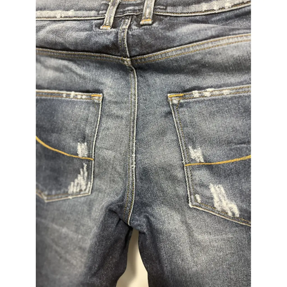 Jacob Cohen Jeans